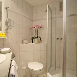 Interest Vitalhotel - Partnerbetrieb Von 4* Oberstaufen