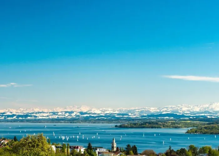 Interest Vitalhotel - Partnerbetrieb Von 4*