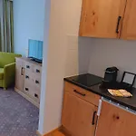 Hotel Interest Vitalhotel - Partnerbetrieb Von
