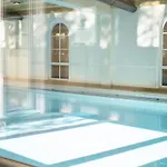 Interest Vitalhotel - Partnerbetrieb Von Hotel Oberstaufen