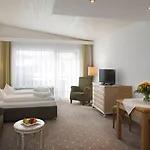 Hotel Interest Vitalhotel - Partnerbetrieb Von 4*