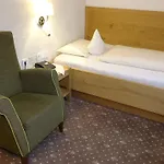 Interest Vitalhotel - Partnerbetrieb Von فندق