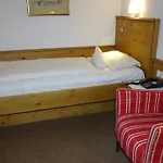 Interest Vitalhotel - Partnerbetrieb Von