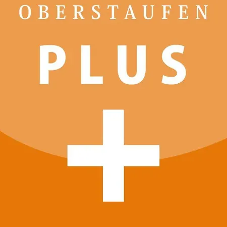 Hotel Interest Vitalhotel - Partnerbetrieb Von Oberstaufen
