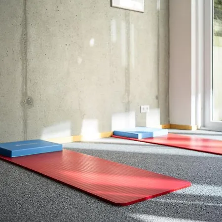 Interest Vitalhotel - Partnerbetrieb Von