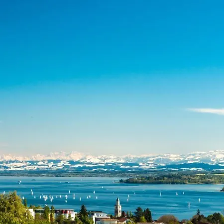 Interest Vitalhotel - Partnerbetrieb Von 4*