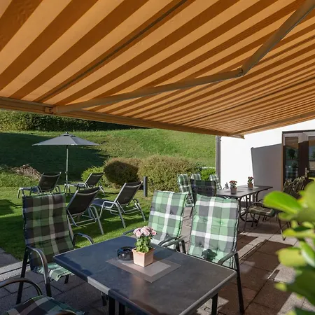 Interest Vitalhotel - Partnerbetrieb Von
