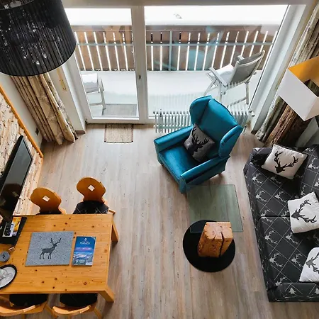 Interest Vitalhotel - Partnerbetrieb Von Szálloda 4*