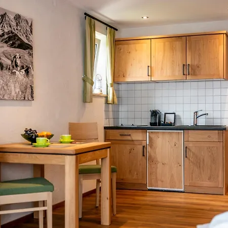 Interest Vitalhotel - Partnerbetrieb Von