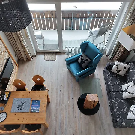 Interest Vitalhotel - Partnerbetrieb Von